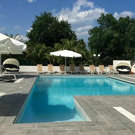 Apartment Le Clos Des Vendanges *