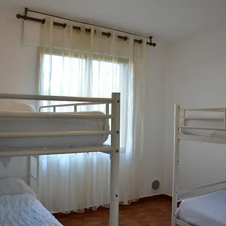 Apartment Le Clos Des Vendanges *