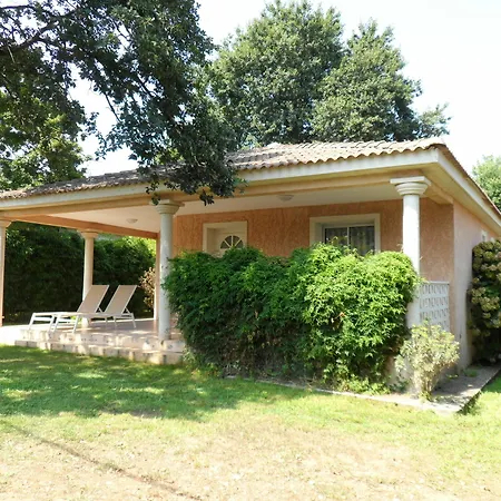 Apartment Le Clos Des Vendanges