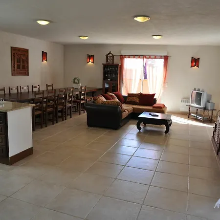 Apartment Le Clos Des Vendanges