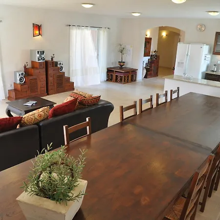 Apartment Le Clos Des Vendanges *
